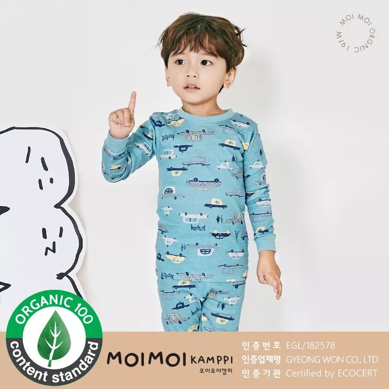 儿童纯棉内衣什么品牌的好,儿童纯棉内衣是a类最好吗