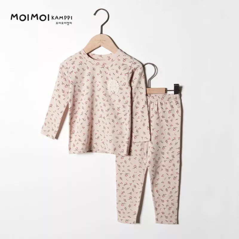 儿童纯棉内衣什么品牌的好,儿童纯棉内衣是a类最好吗