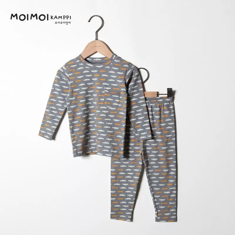 儿童纯棉内衣什么品牌的好,儿童纯棉内衣是a类最好吗