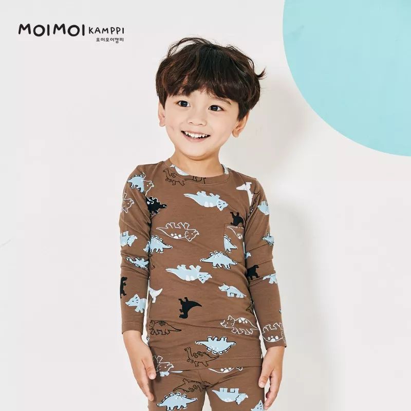 儿童纯棉内衣什么品牌的好,儿童纯棉内衣是a类最好吗