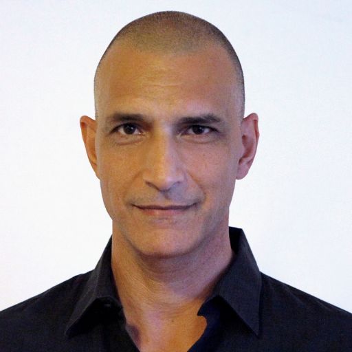 手机看多了脑袋会晕吗,手机看多了把脑子给看坏