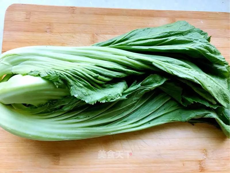 芥菜腌制的咸菜种类,芥菜的15种做法大全