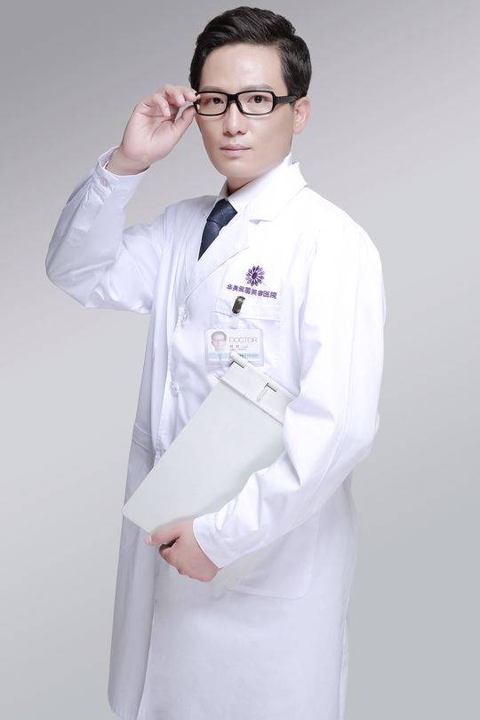 我心目中的名医,我心目中优秀的医生