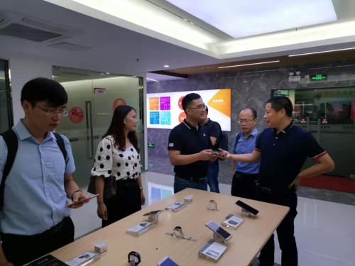 c2m的未来发展趋势,c2m市场规模