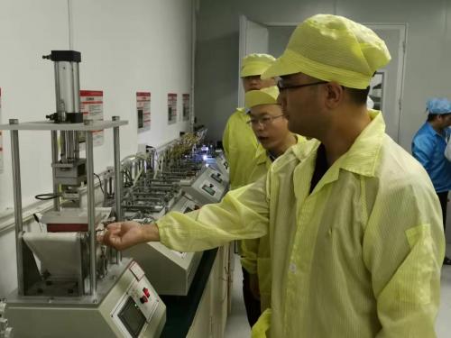 c2m的未来发展趋势,c2m市场规模