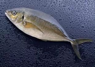 医生警告：1种气味对应1种病！赶快闻闻自己的体味...千万别忽视！