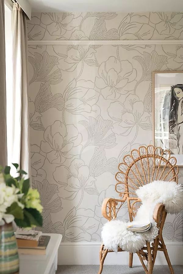 黄色墙壁脏了怎么消除小妙招,白色的墙壁脏了重刷怎么弄