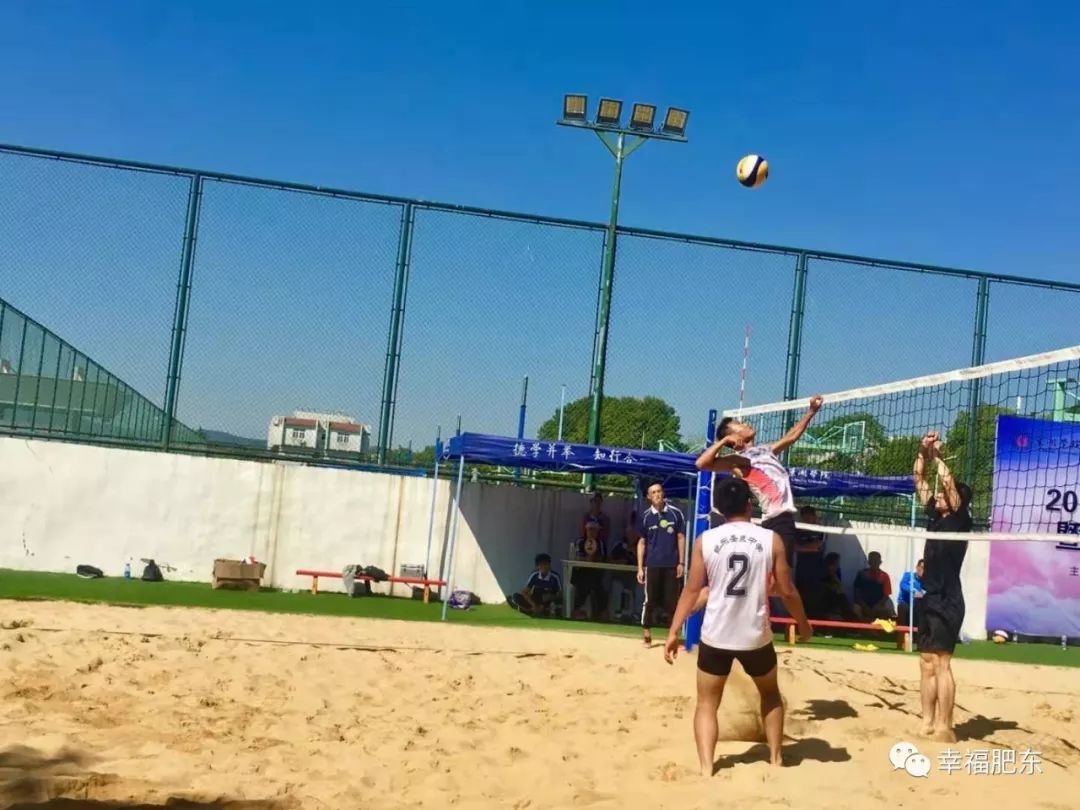 安徽肥东县第一中学喜报,激动人心的全国大奖