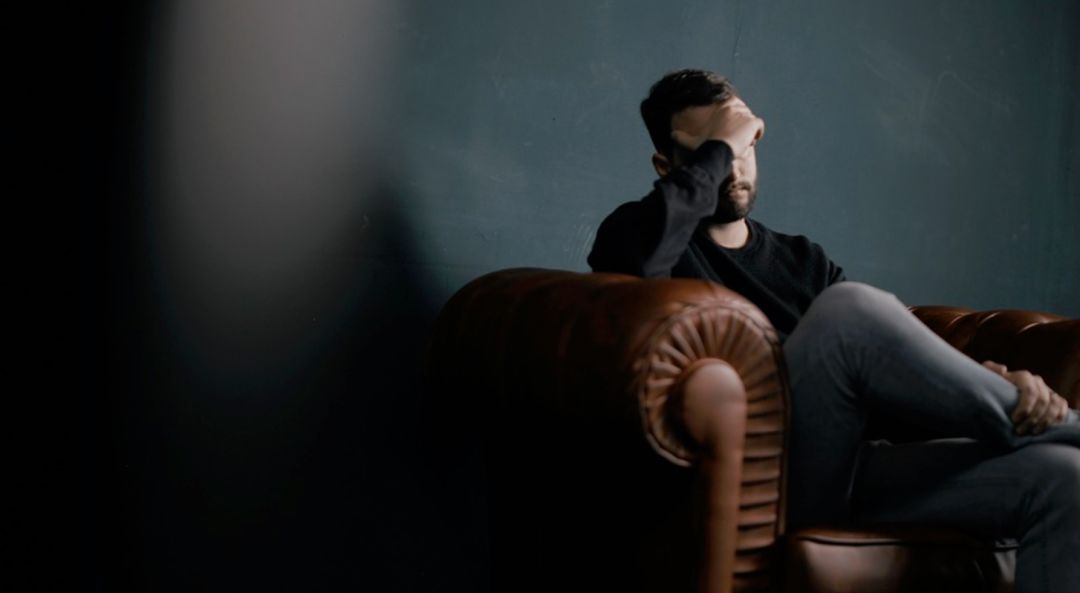 韩国换钱被骗,韩国换钱骗术