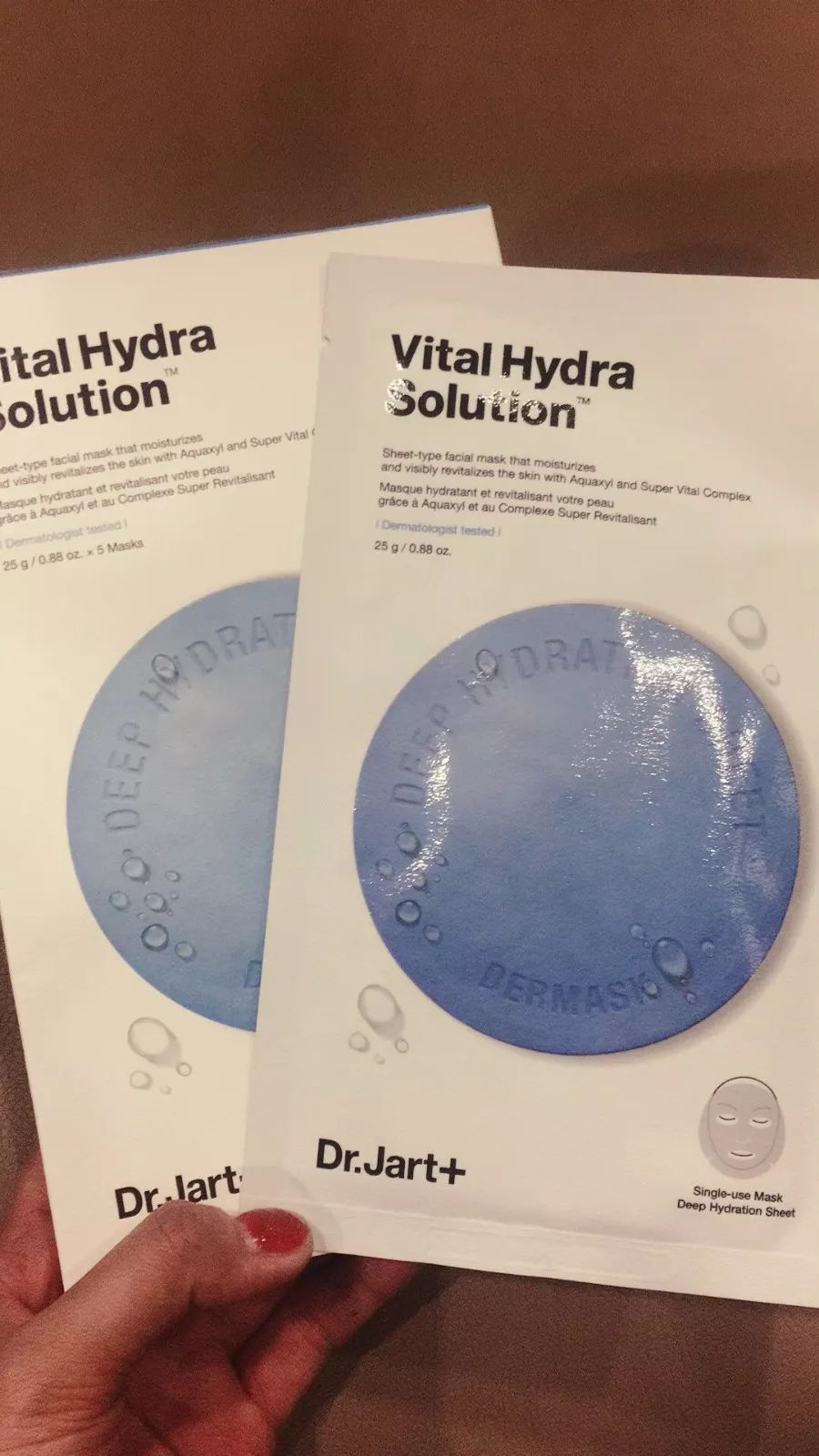 冲刺双11价格直降,比双11更大的优惠