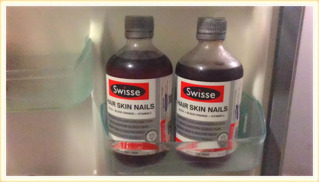 冲刺双11价格直降,比双11更大的优惠