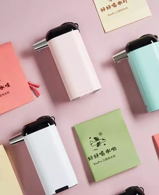 冲刺双11价格直降,比双11更大的优惠