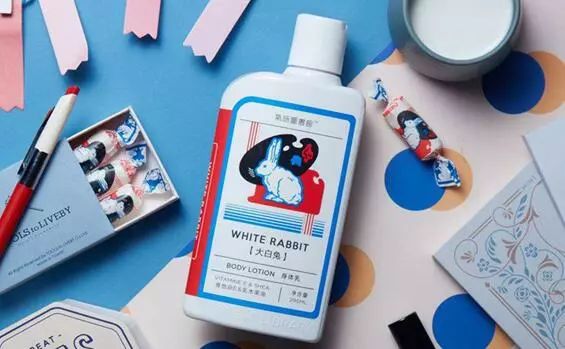 冲刺双11价格直降,比双11更大的优惠