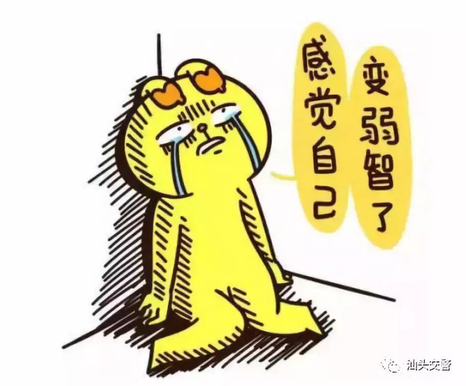 交通标志快速辨别口诀,交通标志区分口诀