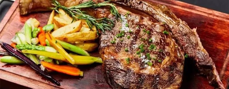 tiffany下午茶成都,tiffany下午茶预订官网