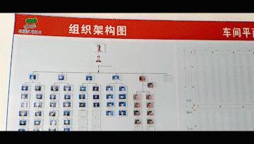 浙江衢州居住证怎么办理儿童,衢州市居住证办理条件