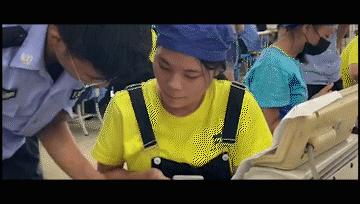 浙江衢州居住证怎么办理儿童,衢州市居住证办理条件