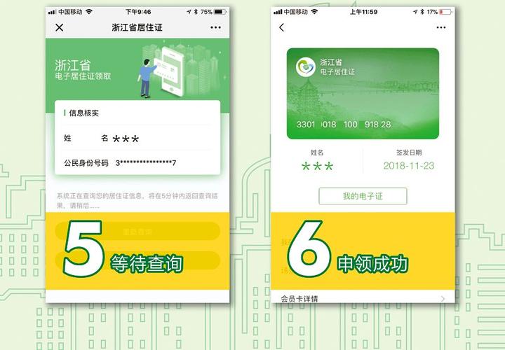 衢州3岁小孩办理居住证流程,衢州居住证怎么办理流程