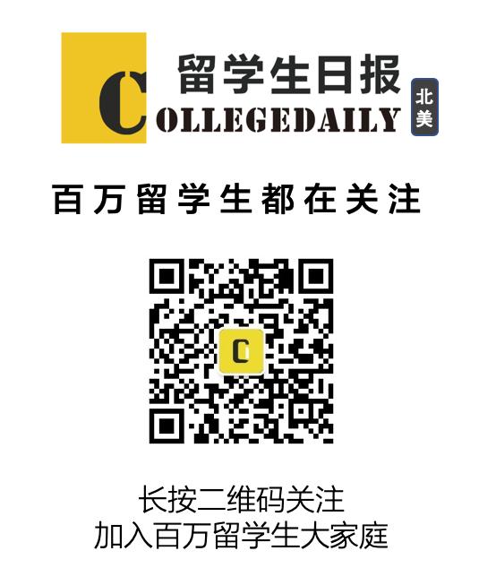 中国妇女的痛,散装卫生巾上热搜的真相