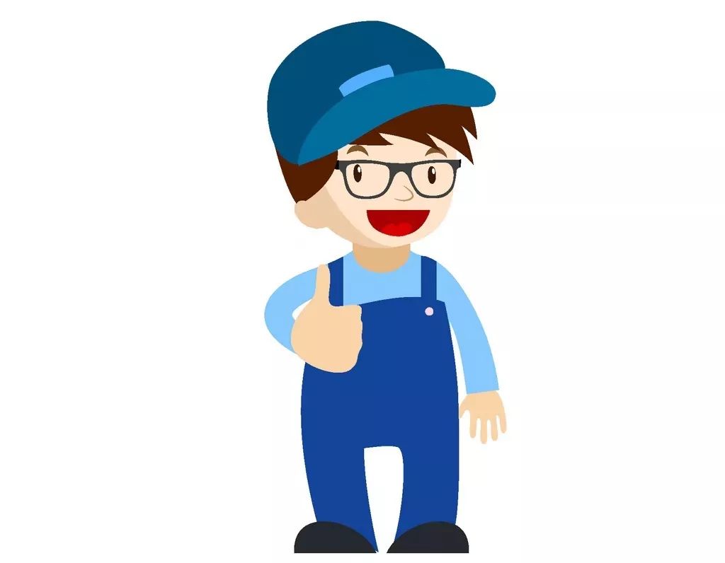 浙江衢州居住证怎么办理儿童,衢州市居住证办理条件