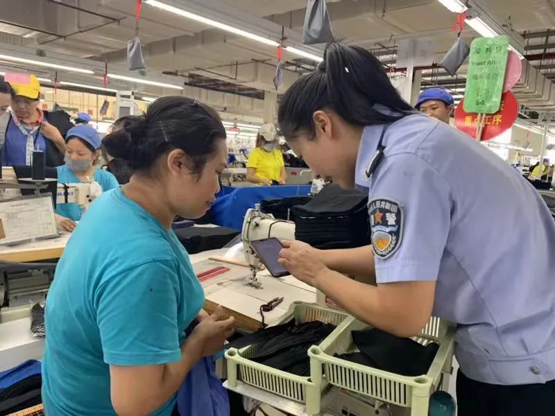 浙江衢州居住证怎么办理儿童,衢州市居住证办理条件