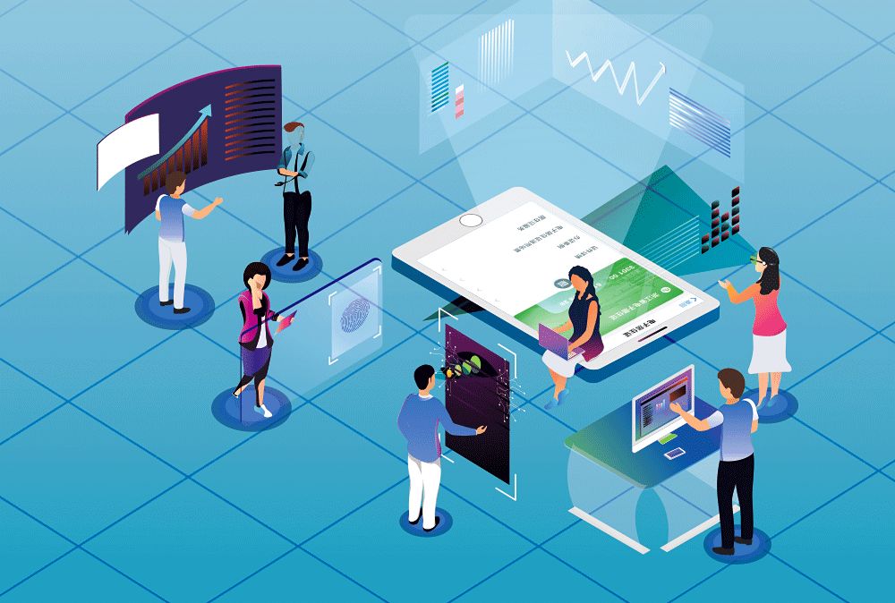 浙江衢州居住证怎么办理儿童,衢州市居住证办理条件