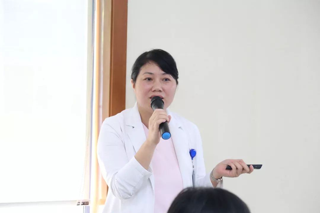 全国最好的神经内科癫痫专家,神经内科癫痫知名专家