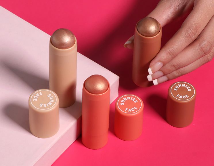 被世界地图忽略的国家,菲律宾市场与马来市场