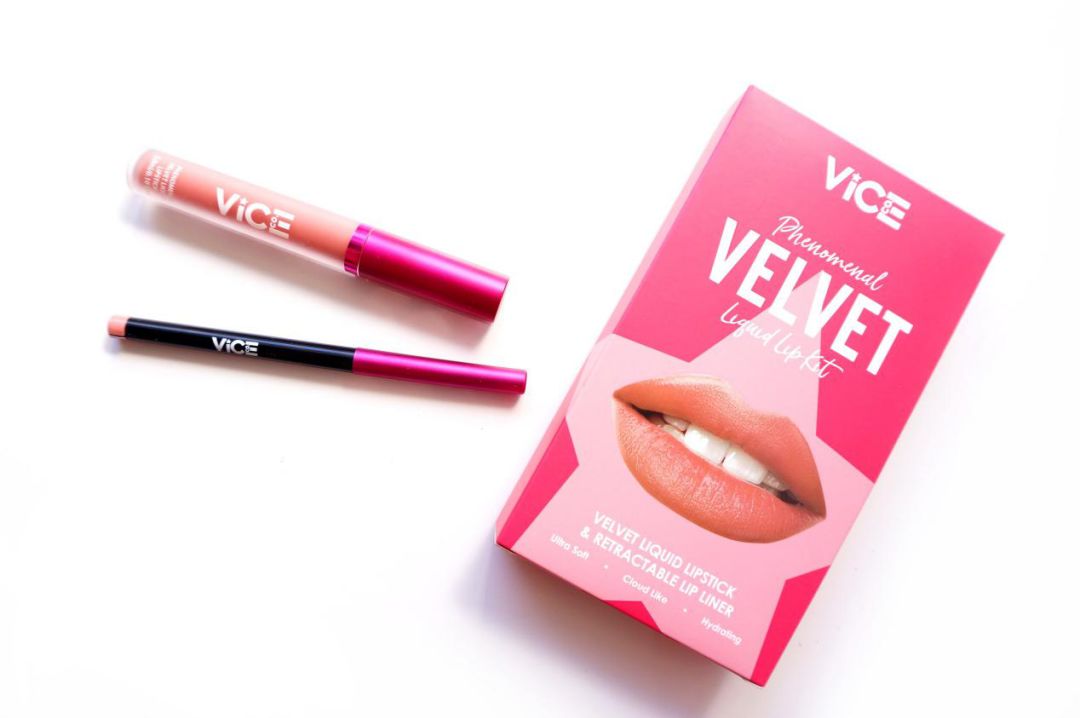 被世界地图忽略的国家,菲律宾市场与马来市场