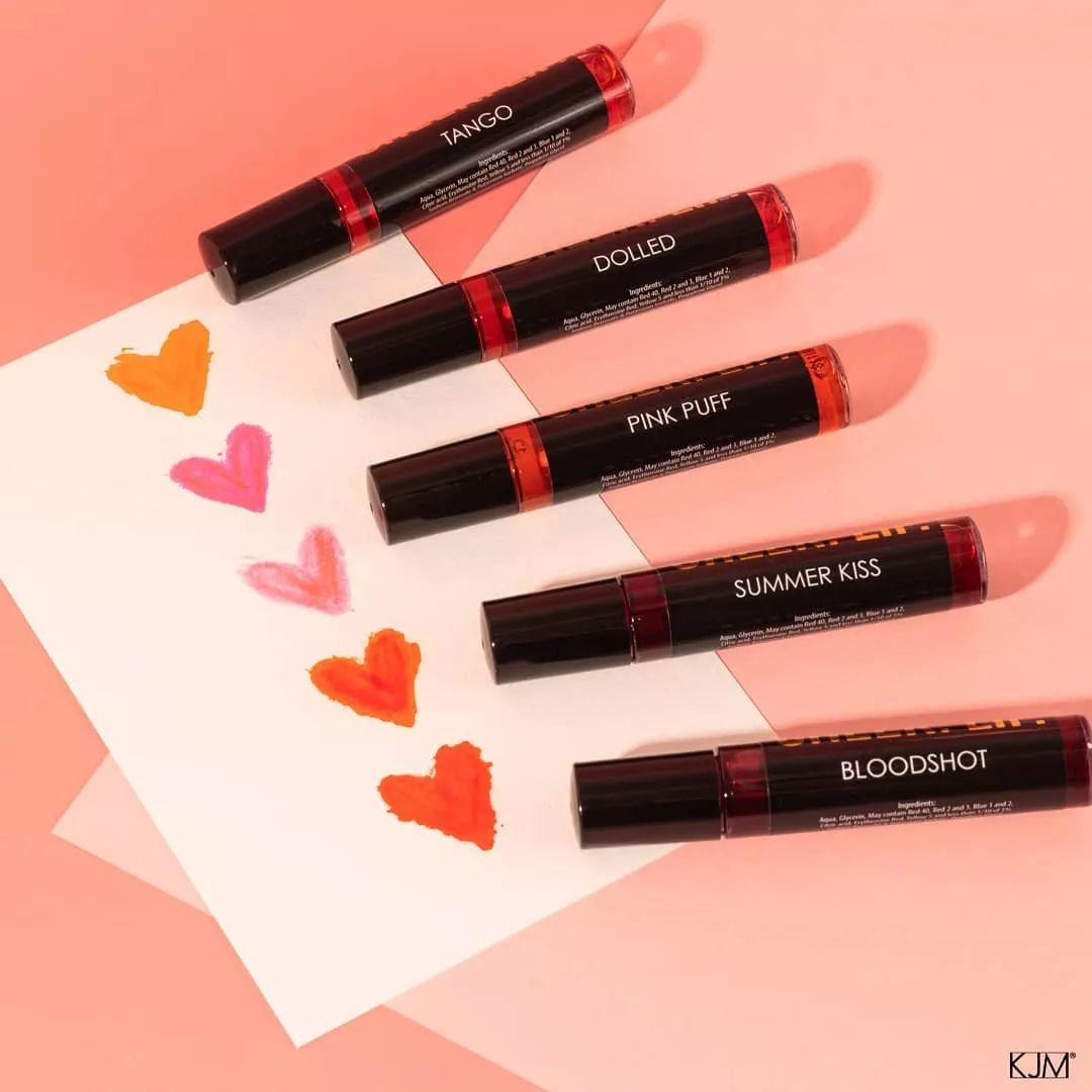 被世界地图忽略的国家,菲律宾市场与马来市场