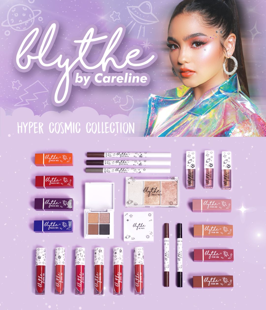 被世界地图忽略的国家,菲律宾市场与马来市场