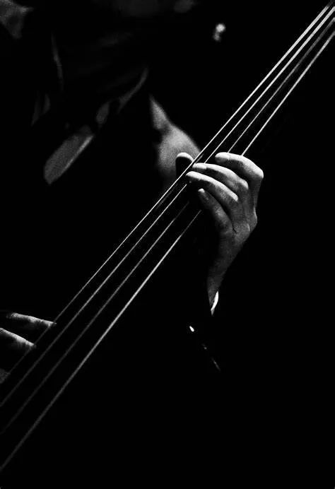 十首温柔流淌的古典音乐，一听前奏就让你心醉神迷