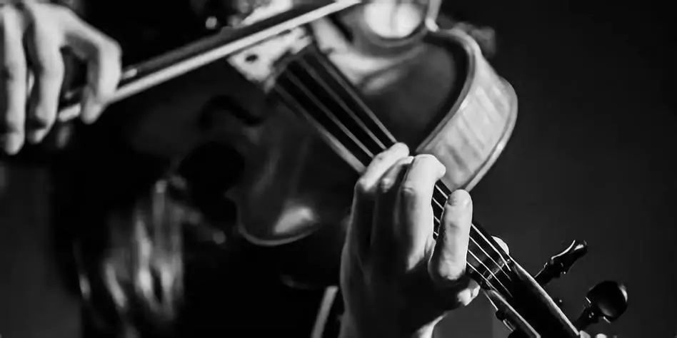 十首温柔流淌的古典音乐，一听前奏就让你心醉神迷