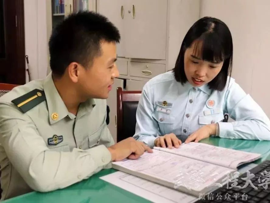 外研社杯全国英语阅读大赛校赛,外研社杯全国英语写作大赛时间