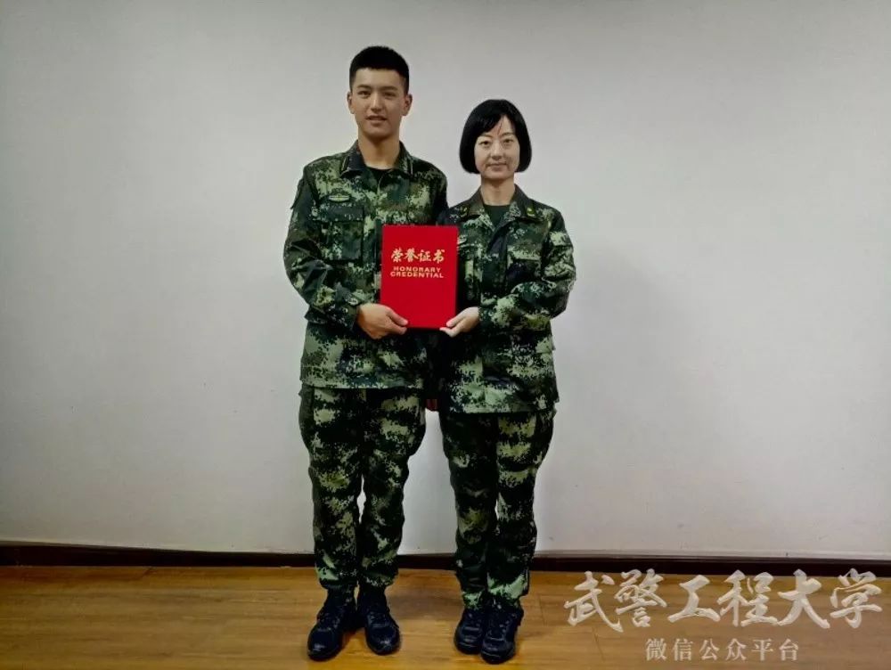 外研社杯全国英语阅读大赛校赛,外研社杯全国英语写作大赛时间