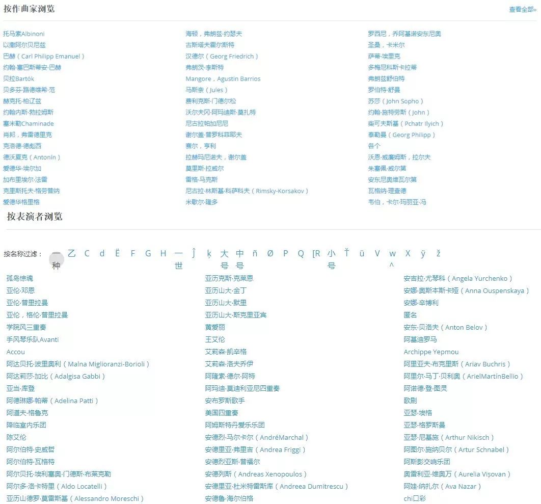哪几个网站的音乐不侵权,用哪些音乐作为背景音乐不侵权