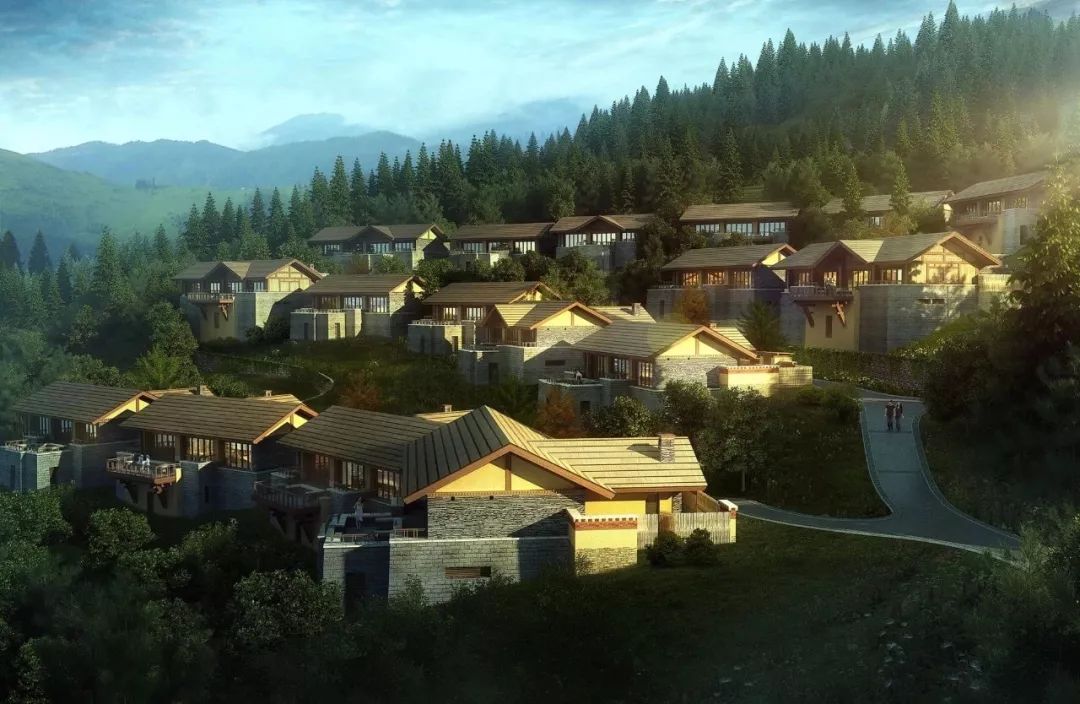 九寨沟恢复开园,九寨沟恢复迎客首游现场直播