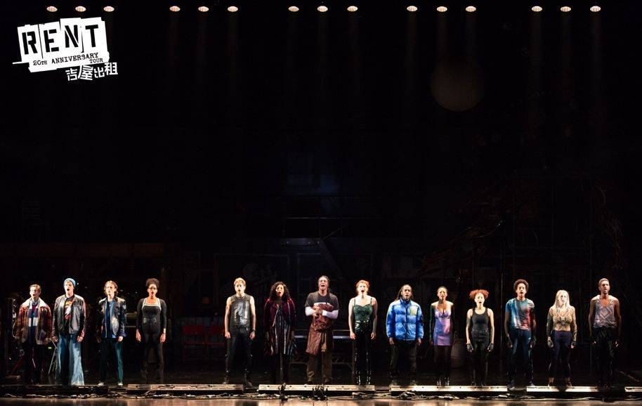 rent吉屋出租教程,吉屋出租原声带