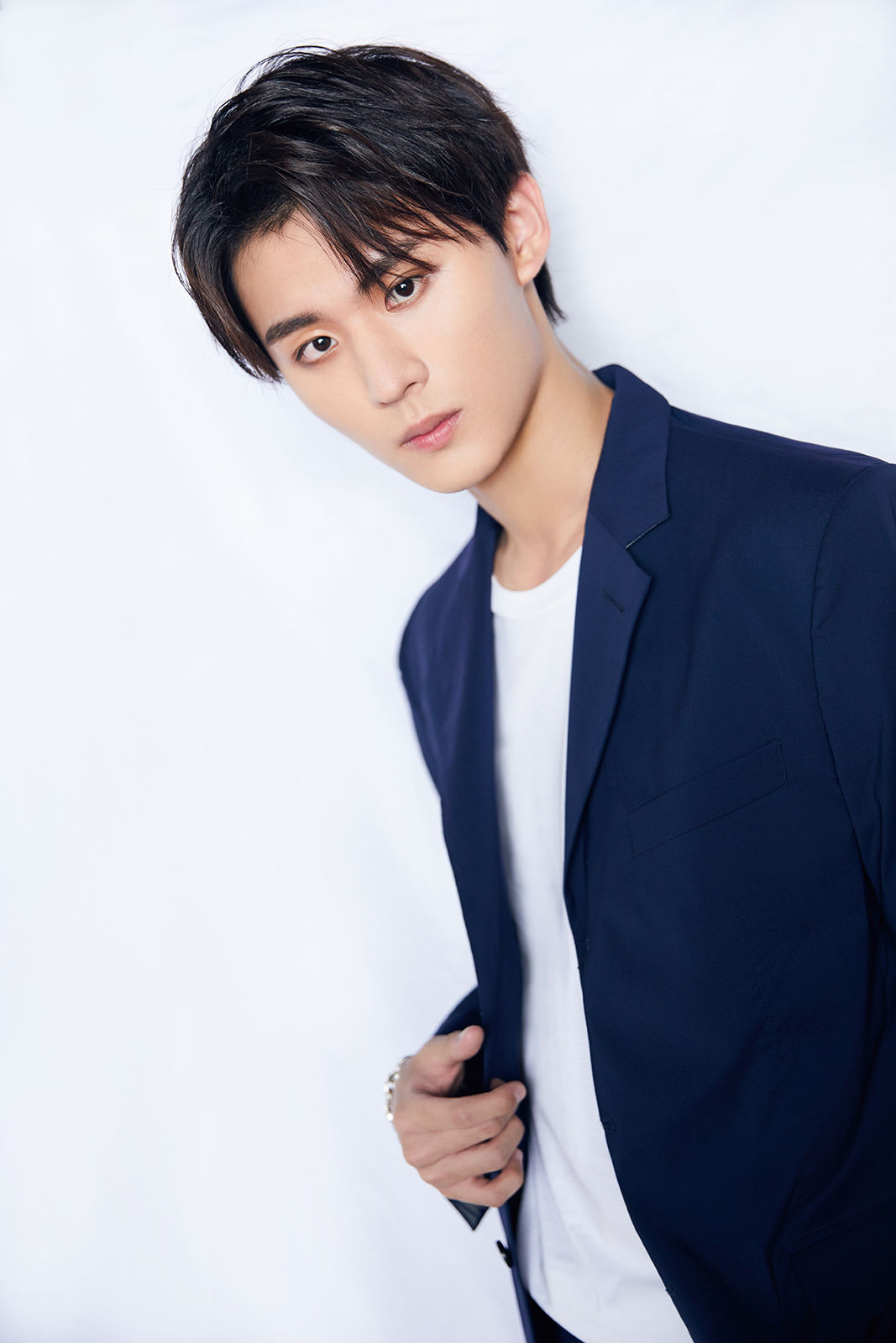 rent吉屋出租教程,吉屋出租原声带