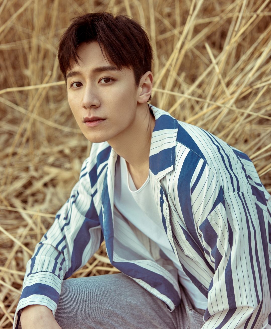 rent吉屋出租教程,吉屋出租原声带