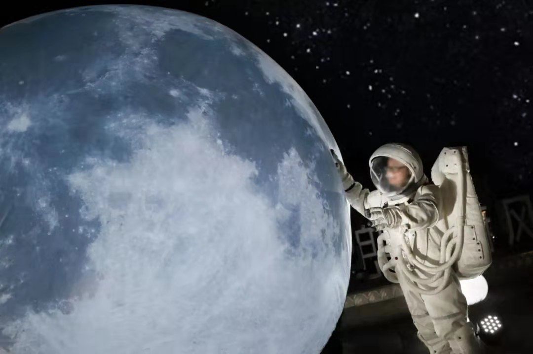 国庆广西明仕田园,崇左明仕田园风景区几月份好看