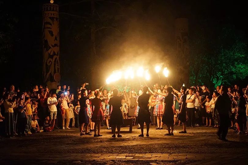 国庆广西明仕田园,崇左明仕田园风景区几月份好看