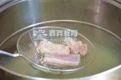 排骨米饭加盟连锁,做排骨米饭的视频