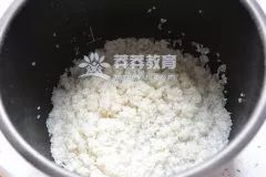 排骨米饭加盟连锁,做排骨米饭的视频