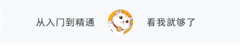 以太坊最低估的数据,今日以太坊大跌
