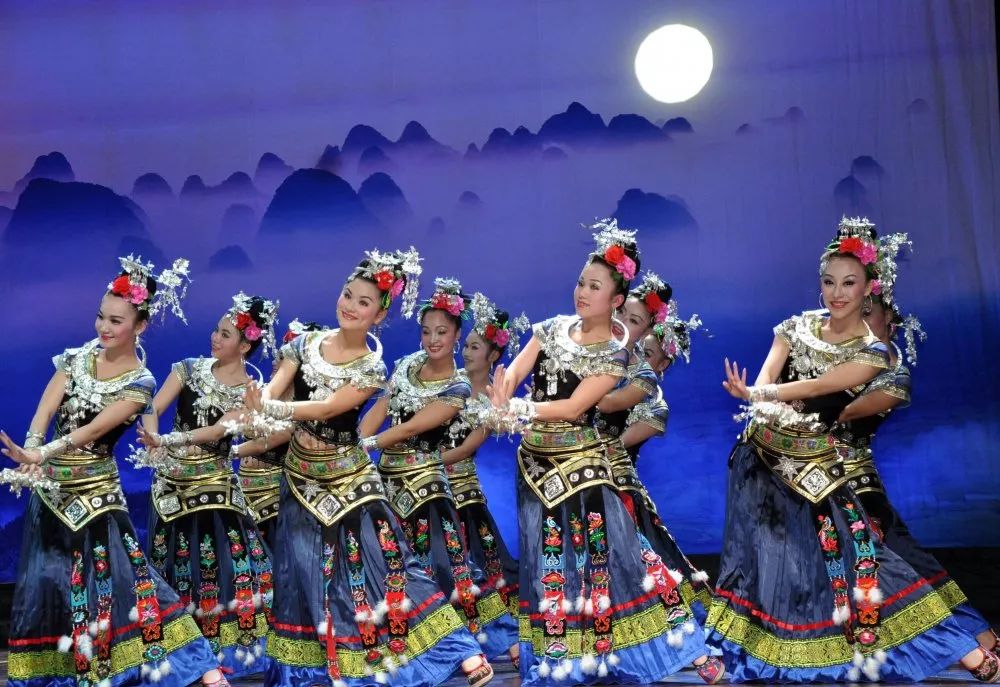 头条|世界这么大，我怕你会迷路，这份国庆出行柳州攻略请收好