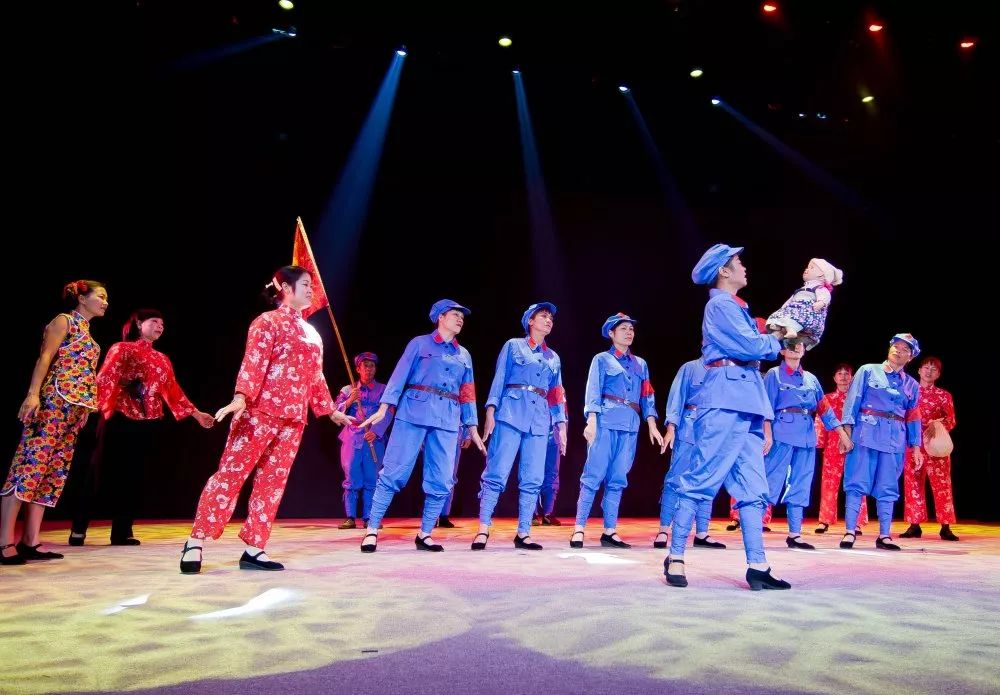 头条|世界这么大，我怕你会迷路，这份国庆出行柳州攻略请收好