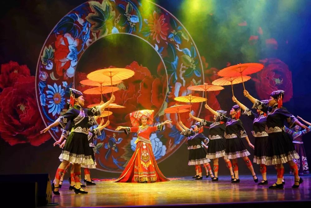 头条|世界这么大，我怕你会迷路，这份国庆出行柳州攻略请收好