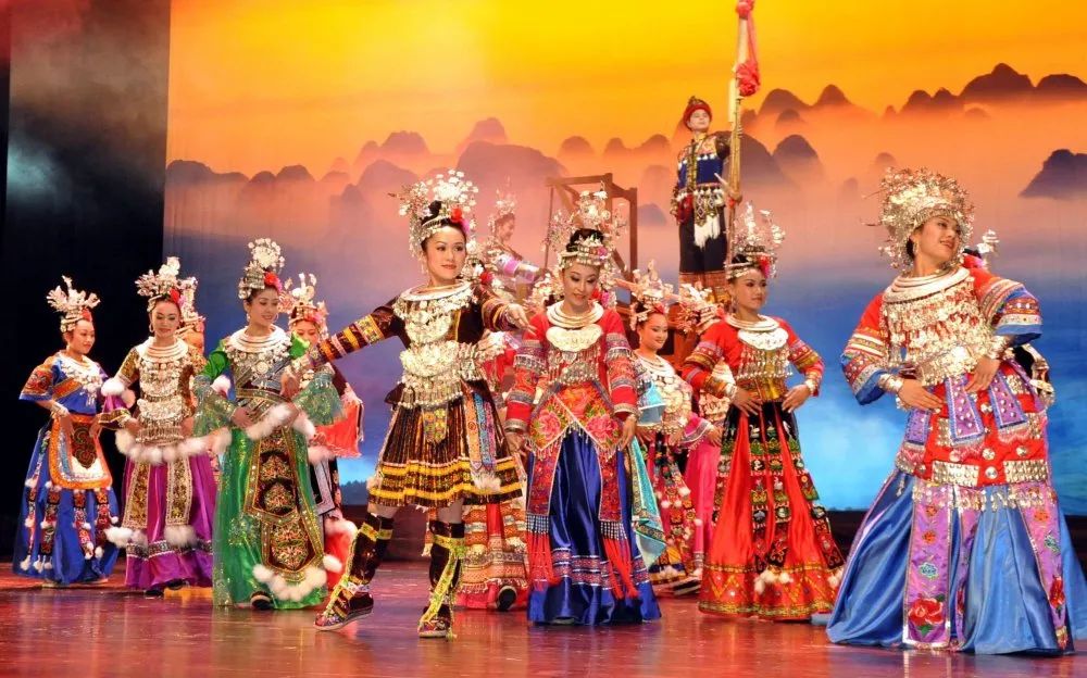 头条|世界这么大，我怕你会迷路，这份国庆出行柳州攻略请收好