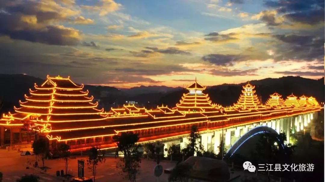 头条|世界这么大，我怕你会迷路，这份国庆出行柳州攻略请收好